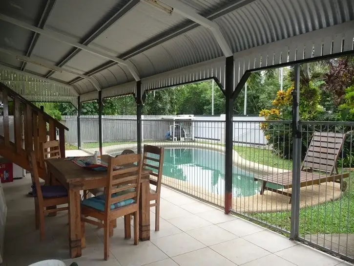 Main view of Homely house listing, 18 Pacific View Drive, Wongaling Beach QLD 4852