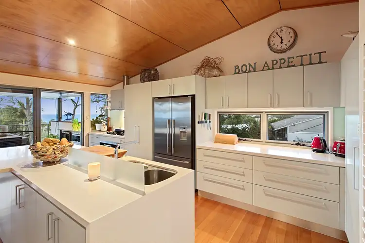 Sixth view of Homely house listing, 44 Mary Street, Alexandra Headland QLD 4572