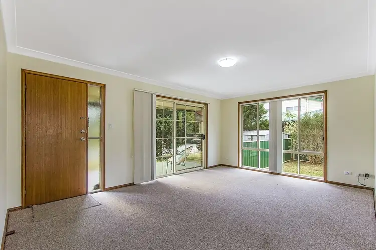 Second view of Homely house listing, 9 Kathleen Morreau Rd, Niagara Park NSW 2250