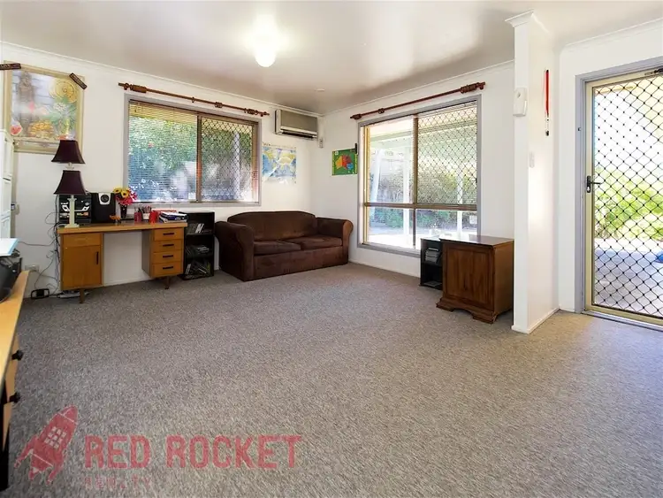 18 Breynia Street, Kingston QLD 4114