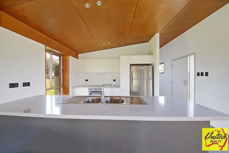 Seventh view of Homely house listing, 430 Fifteenth Avenue, Austral NSW 2179