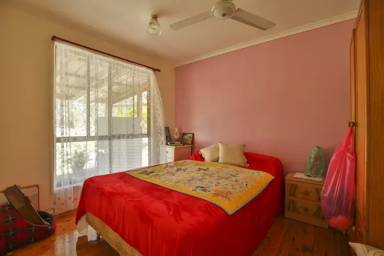 Seventh view of Homely rural property listing, 180 Delan Road, Bullyard QLD 4671