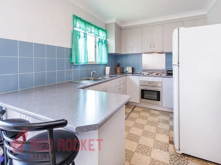 Second view of Homely house listing, 3 Edward Street, Underwood QLD 4119