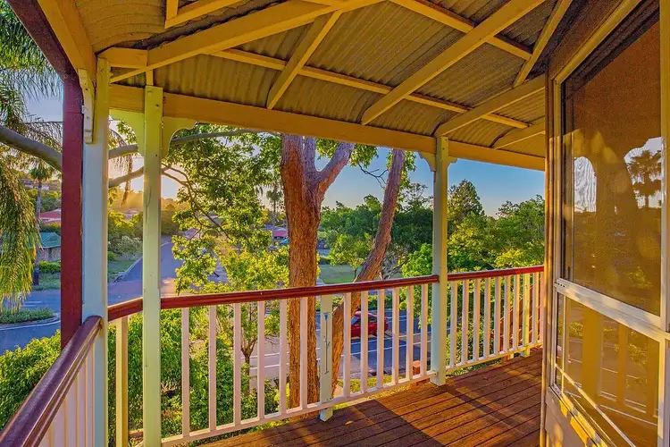 Third view of Homely house listing, 8 Pacific Pines Boulevard, Pacific Pines QLD 4211