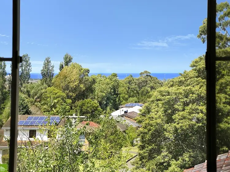Second view of Homely house listing, 141 Cabbage Tree Lane, Mount Pleasant NSW 2519