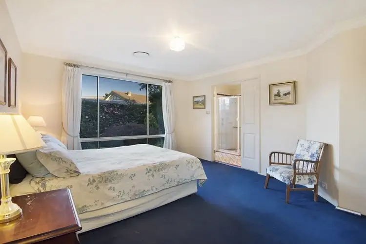 Sixth view of Homely house listing, 479 Galston Road, Dural NSW 2158
