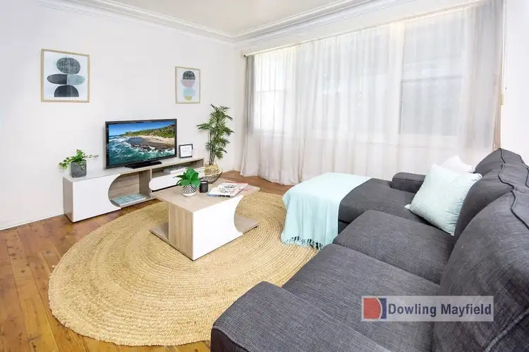 1 Werribi Street, Mayfield West NSW 2304