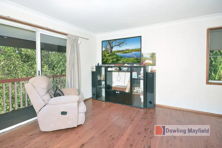 Fourth view of Homely house listing, 7 & 9 Cora Place, Shortland NSW 2307