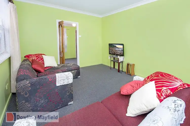 Sixth view of Homely house listing, 11 Mathieson Street, Carrington NSW 2294