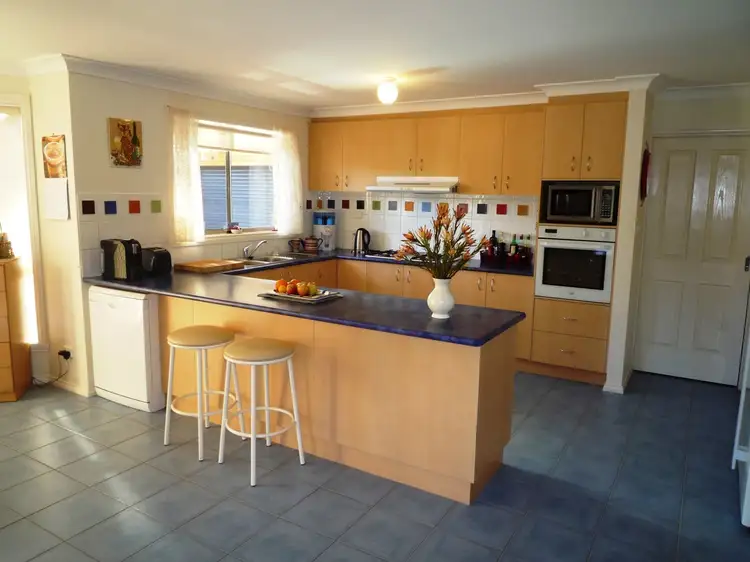 Fourth view of Homely house listing, 15 Davidson Crt, Maddingley VIC 3340