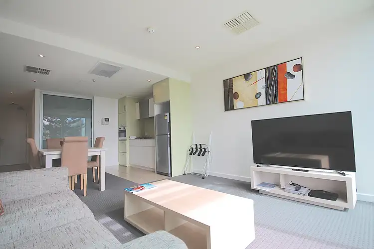 Fourth view of Homely apartment listing, 426/29 Colley Terrace, Glenelg SA 5045