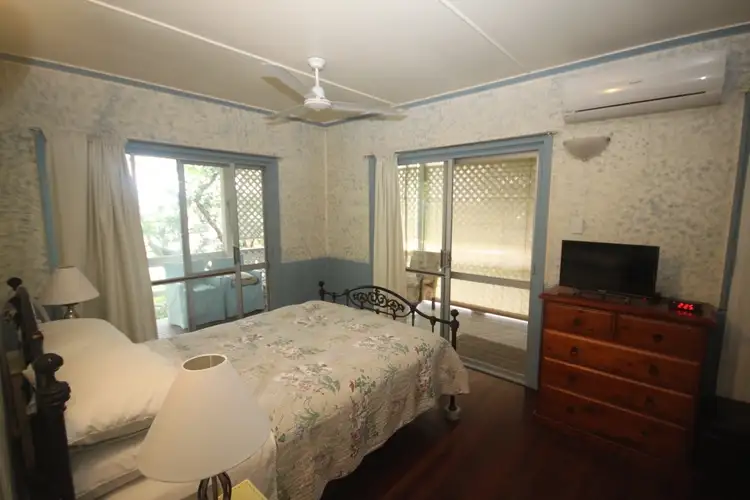 Seventh view of Homely house listing, 72 Noosa Road, Monkland QLD 4570