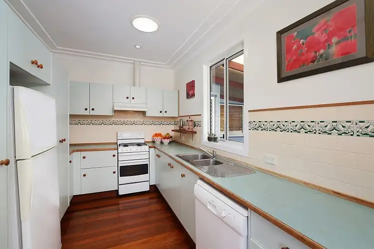 Fourth view of Homely house listing, 32 Arncliffe Avenue, Port Macquarie NSW 2444