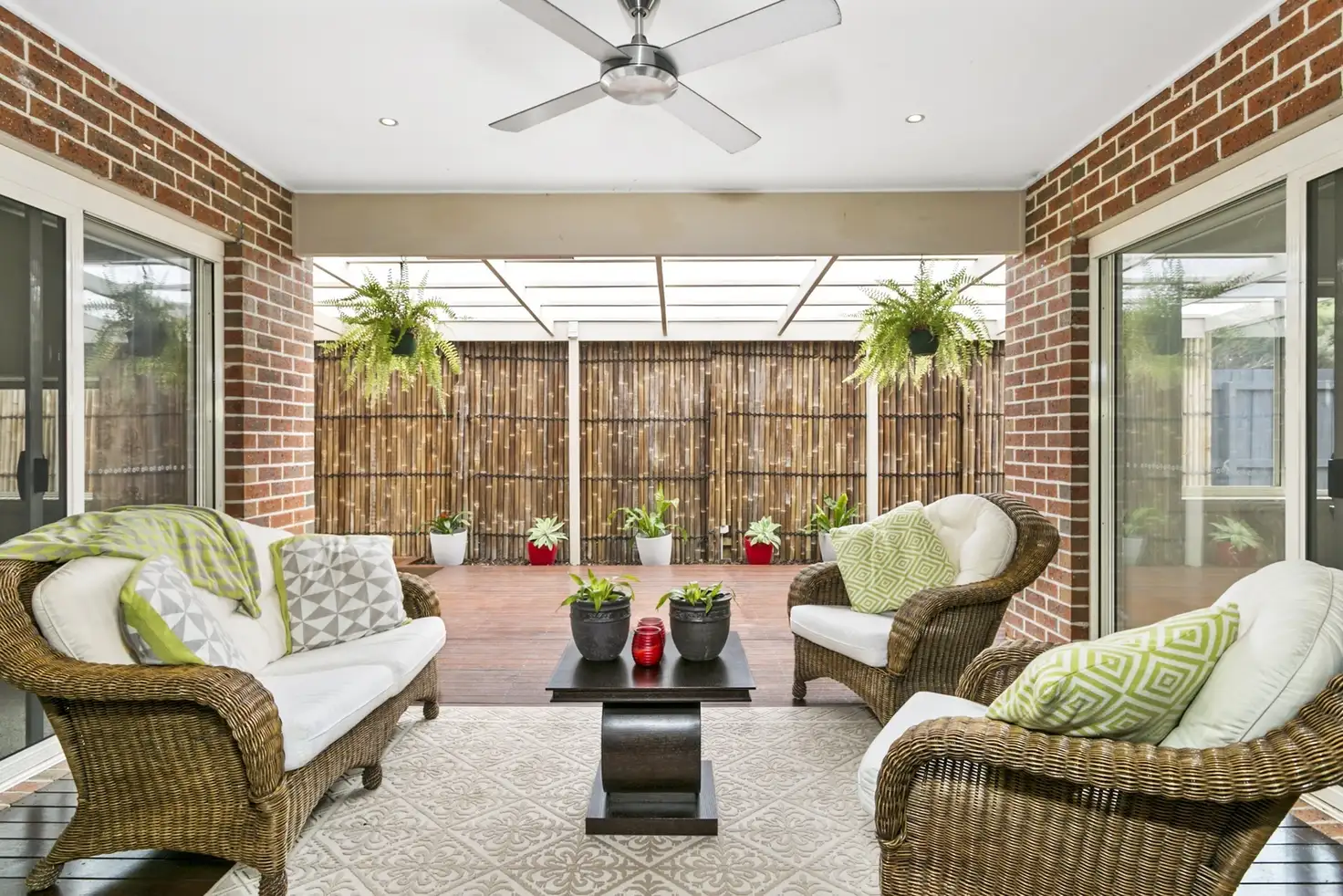 Main view of Homely house listing, 16 Roebourne Street, Ocean Grove VIC 3226