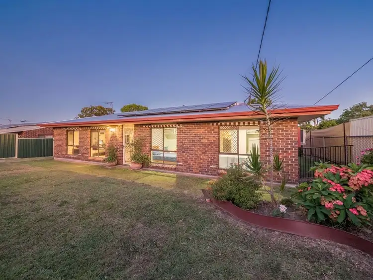 3390 Mt Lindesay Highway, Regents Park QLD 4118