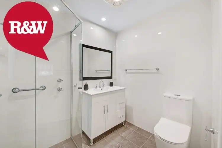 Sixth view of Homely house listing, 32 Wallaby Street, Blackwall NSW 2256