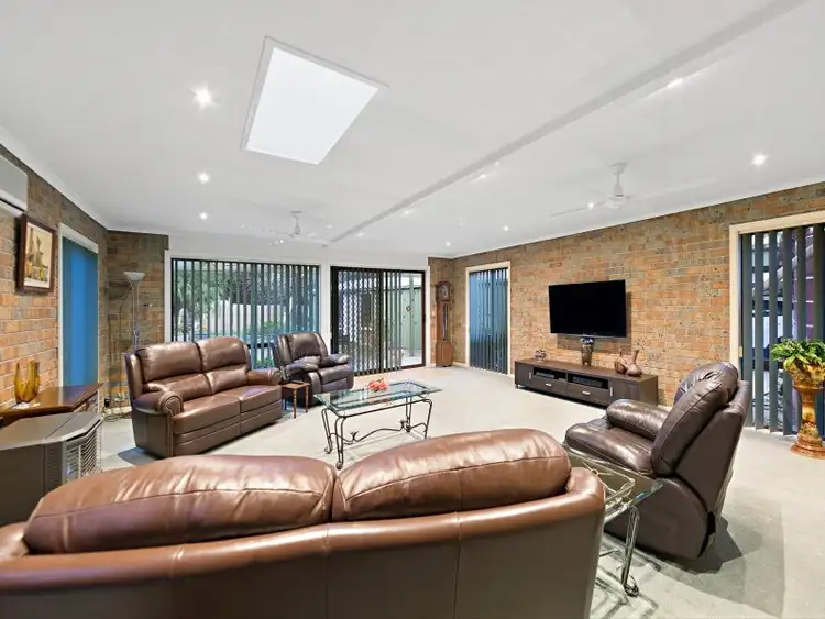 Sixth view of Homely house listing, 14 Edward Street, Langwarrin VIC 3910