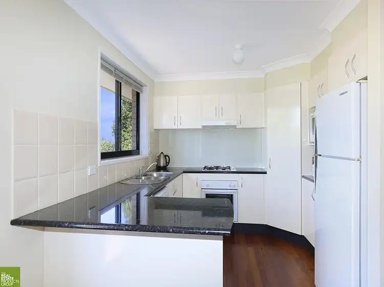 Fourth view of Homely house listing, 29 Figtree Crescent, Figtree NSW 2525