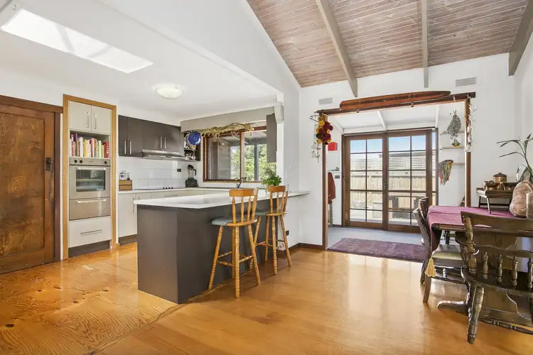 Third view of Homely house listing, 21 Knox Drive, Barwon Heads VIC 3227