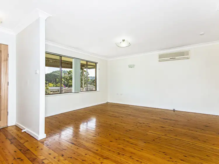 Fifth view of Homely house listing, 13 Wananda Road, Narara NSW 2250