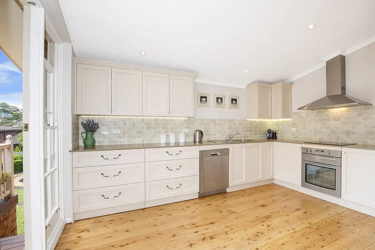 Main view of Homely house listing, 1A Mistral Avenue, Mosman NSW 2088