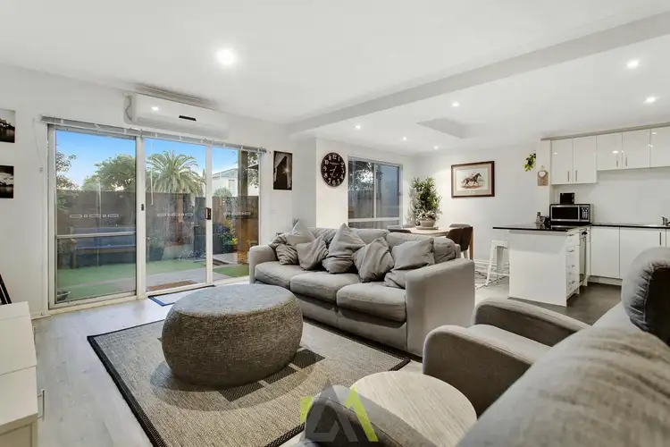 Fifth view of Homely apartment listing, 7/5 Thompson Road, Patterson Lakes VIC 3197