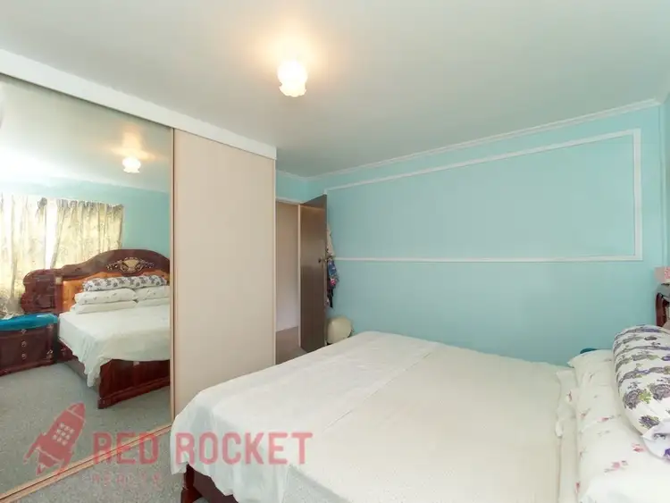 Sixth view of Homely house listing, 13 Jean Street, Woodridge QLD 4114