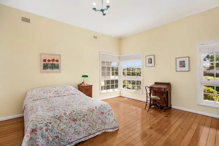 Sixth view of Homely house listing, 8 Lennox Street, Mosman NSW 2088