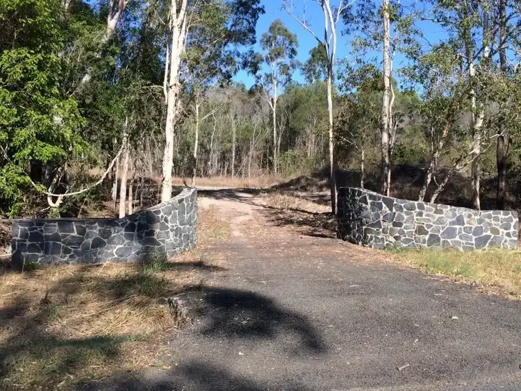 Third view of Homely land listing, 1/335 River Heads Rd, River Heads QLD 4655