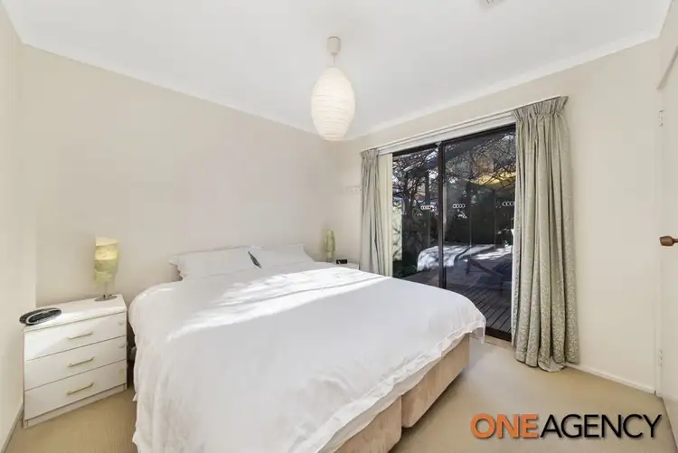 Sixth view of Homely house listing, 15 Dinnison Circuit, Kambah ACT 2902