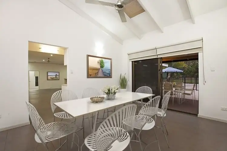 Fourth view of Homely house listing, 14 Ganley Court, Howard Springs NT 835