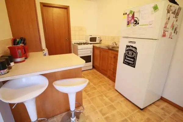 Second view of Homely unit listing, 5/27 Kurrajong Crescent, Melton South VIC 3338