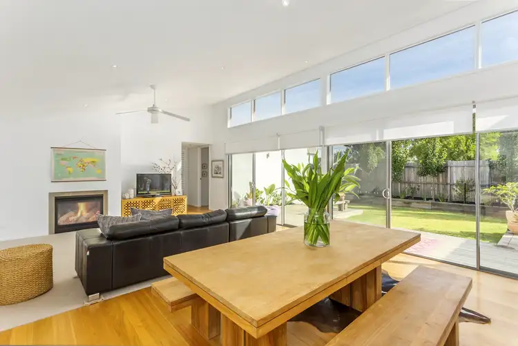 2-4 Midden Terrace, Barwon Heads VIC 3227