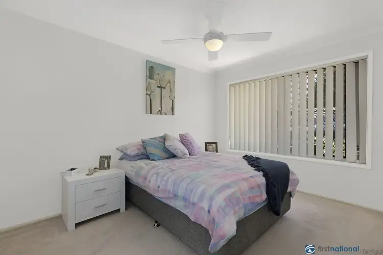Sixth view of Homely unit listing, 29/80 Dalnott Road, Gorokan NSW 2263