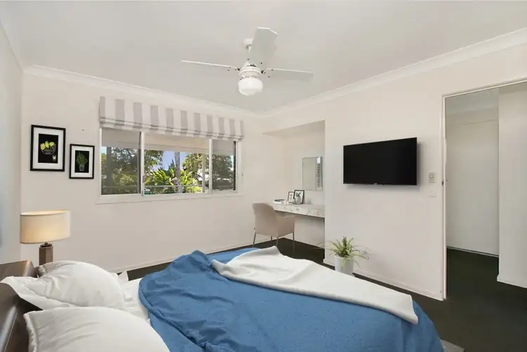 Seventh view of Homely house listing, 25 Morshead Street, Tugun QLD 4224