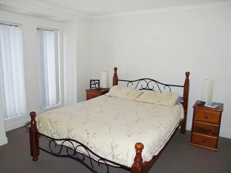 Seventh view of Homely house listing, 18 Ironbark Way, Brookfield VIC 3338