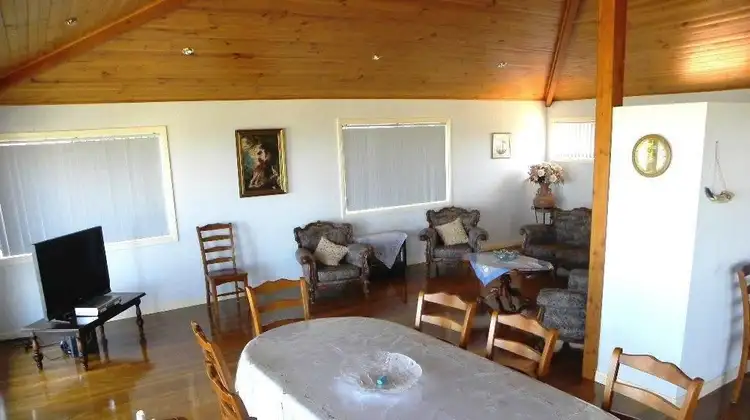 Sixth view of Homely house listing, 14 Surfway Avenue, Berrara NSW 2540