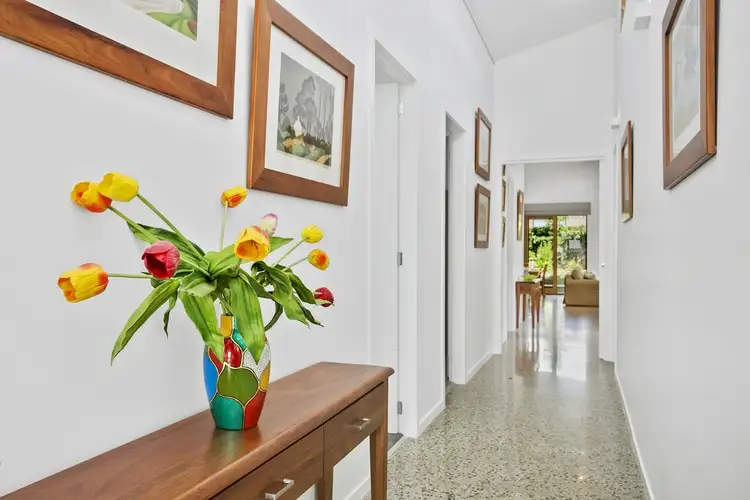 Fourth view of Homely house listing, 9 Thetis Street, Ocean Grove VIC 3226