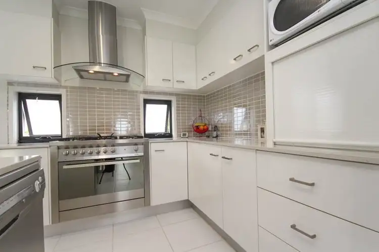 Second view of Homely house listing, 17 Tanna Street, Caloundra West QLD 4551