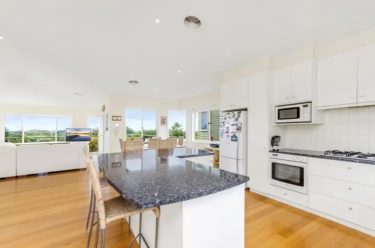 146 Dare Street, Ocean Grove VIC 3226