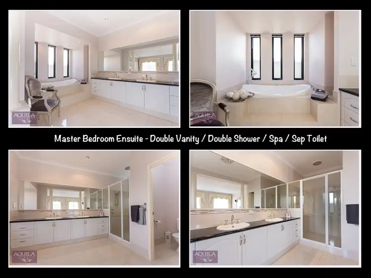 Sixth view of Homely house listing, 25 Whitehart Entrance, Aveley WA 6069