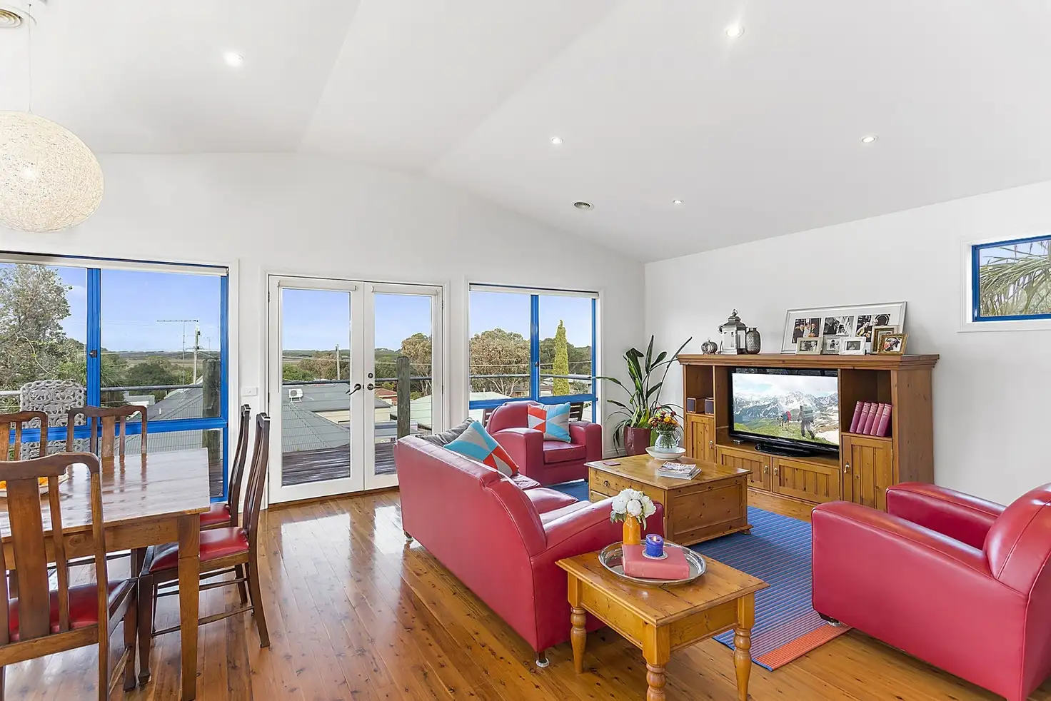 Main view of Homely house listing, 67 Endeavour Drive, Ocean Grove VIC 3226