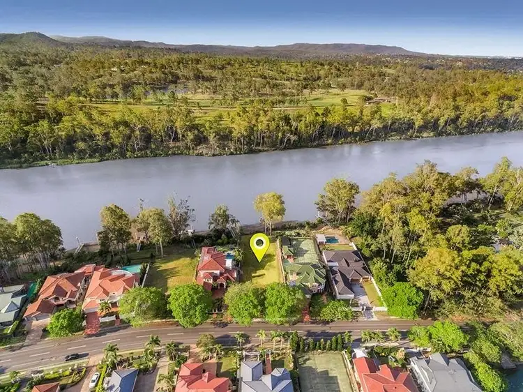 209 Westlake Drive, Westlake QLD 4074
