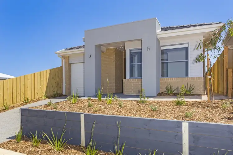 Second view of Homely unit listing, 19B Inglewood Lane, Ocean Grove VIC 3226