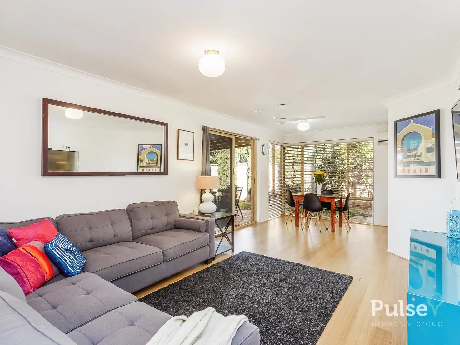 Main view of Homely house listing, 1/8-10 Reddington Way, Brentwood WA 6153