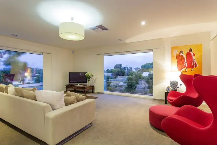 Fourth view of Homely house listing, 89-91 Seabank Drive, Barwon Heads VIC 3227