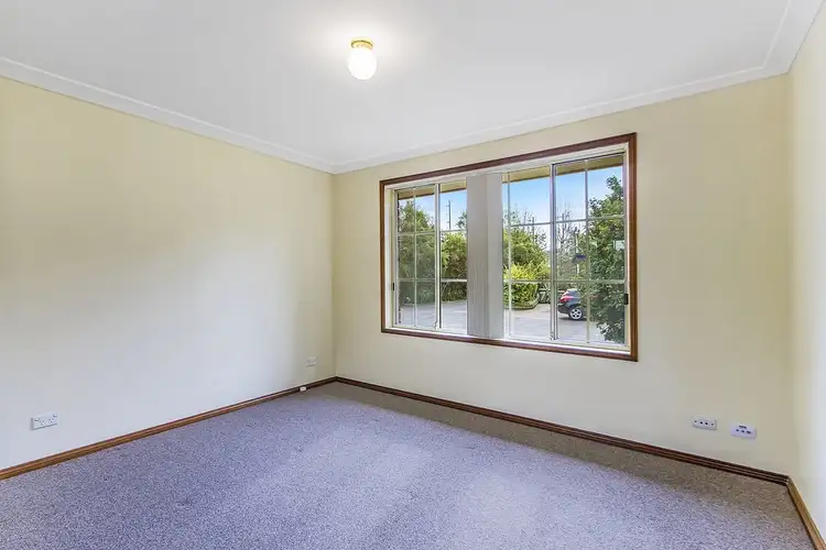 Sixth view of Homely house listing, 9 Kathleen Morreau Rd, Niagara Park NSW 2250