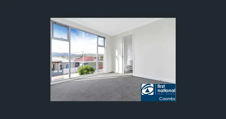 Seventh view of Homely house listing, 2b Tandanya Avenue, Hectorville SA 5073