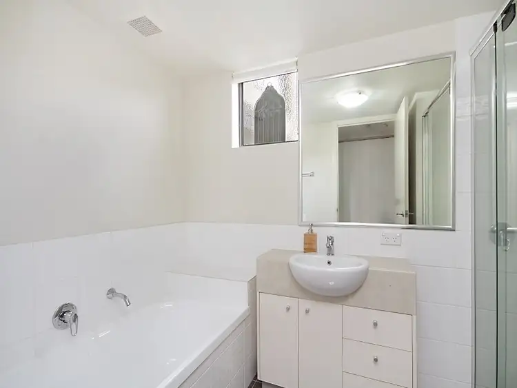 Seventh view of Homely unit listing, 6/66 McLean Street, Coolangatta QLD 4225