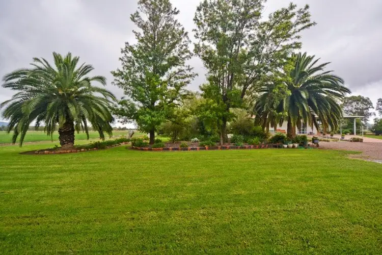 Sixth view of Homely rural property listing, 71 Shanley Lane, Gunnedah NSW 2380